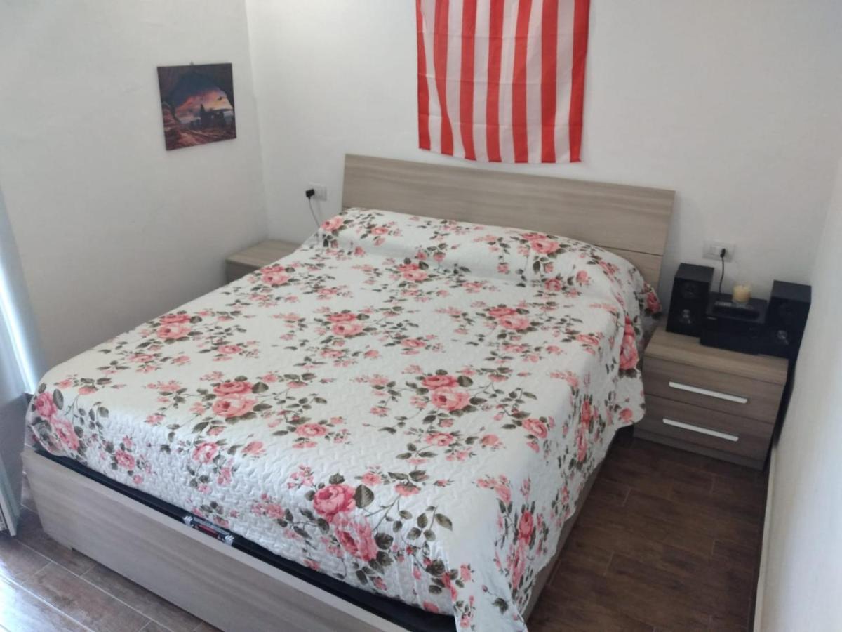 Curti Granda Hotel Rescaldina Екстериор снимка