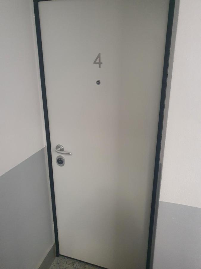 Curti Granda Hotel Rescaldina Екстериор снимка