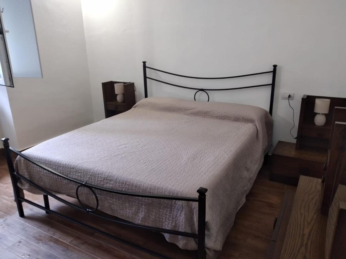 Curti Granda Hotel Rescaldina Екстериор снимка