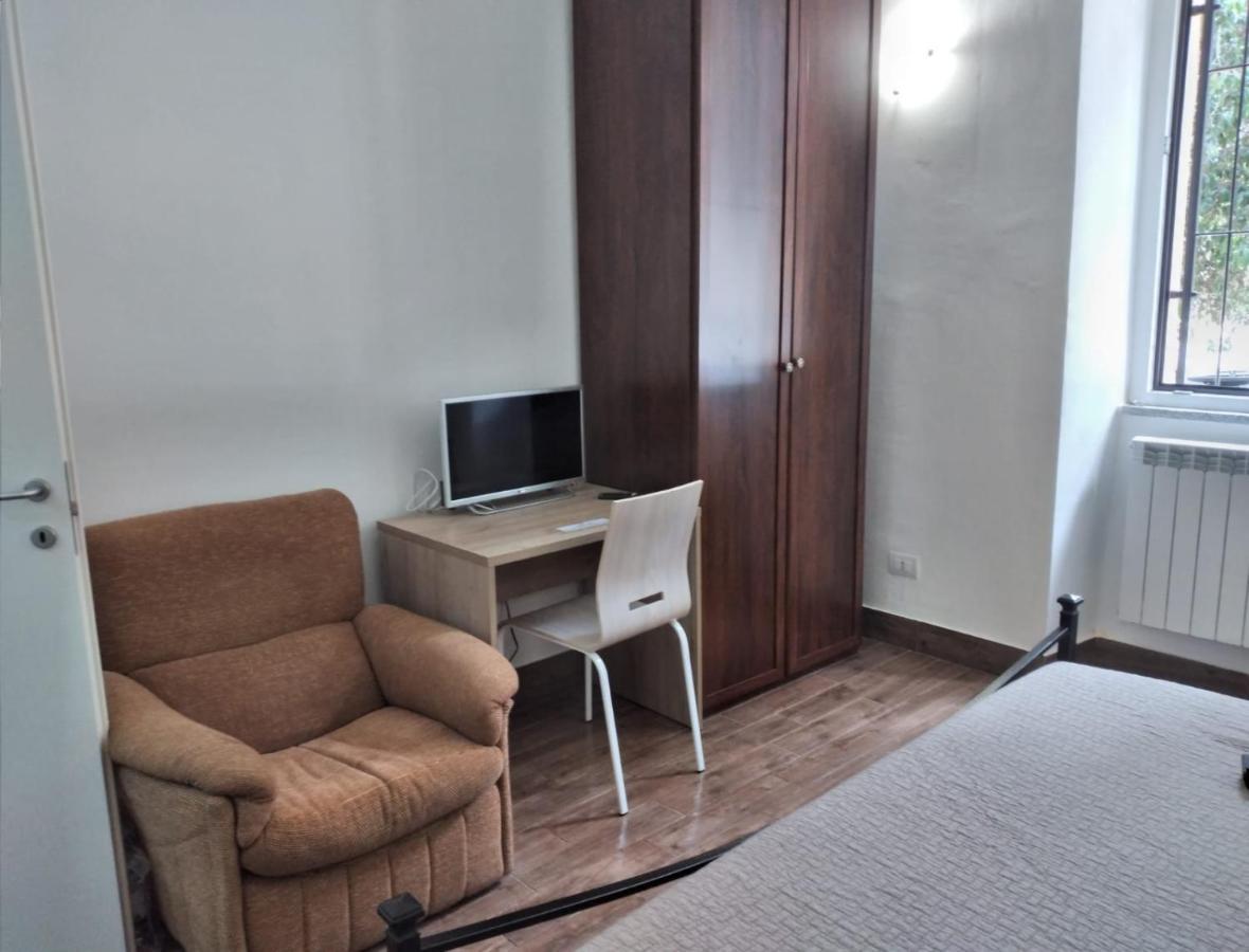 Curti Granda Hotel Rescaldina Екстериор снимка