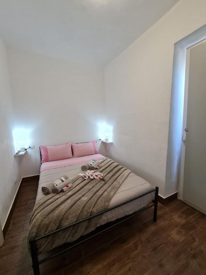 Curti Granda Hotel Rescaldina Екстериор снимка