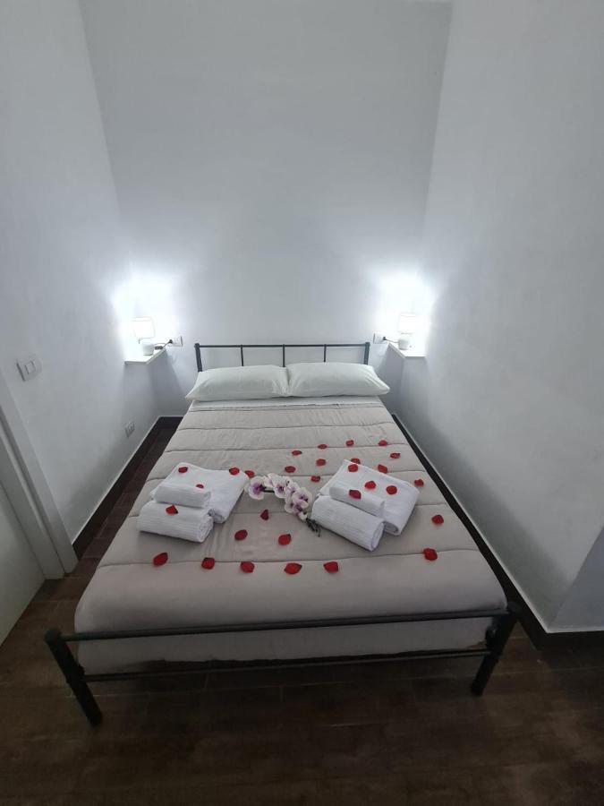 Curti Granda Hotel Rescaldina Екстериор снимка