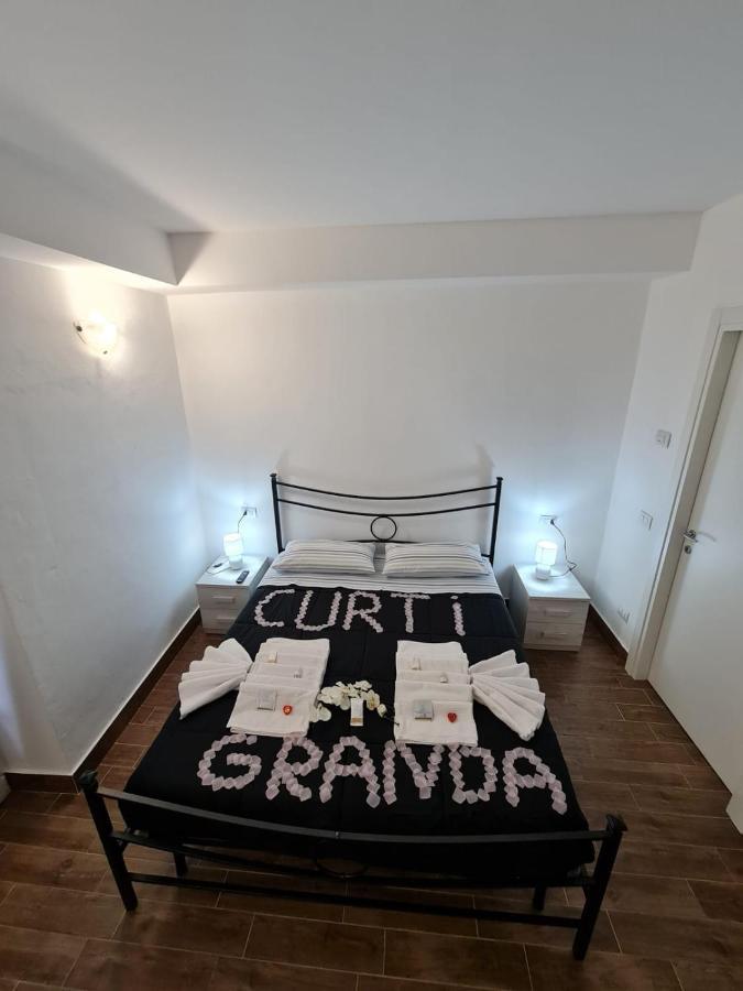 Curti Granda Hotel Rescaldina Екстериор снимка