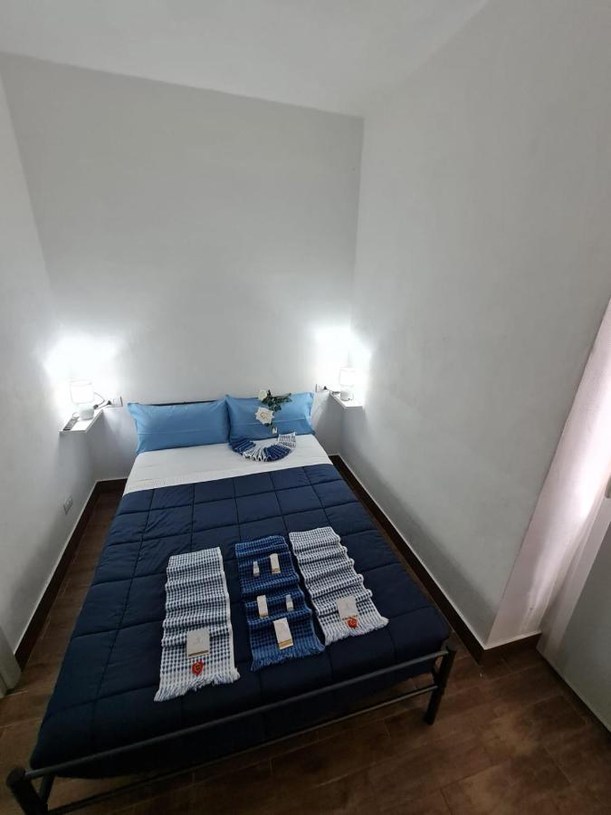 Curti Granda Hotel Rescaldina Екстериор снимка