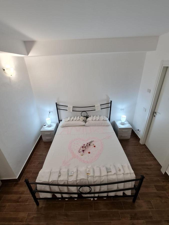 Curti Granda Hotel Rescaldina Екстериор снимка
