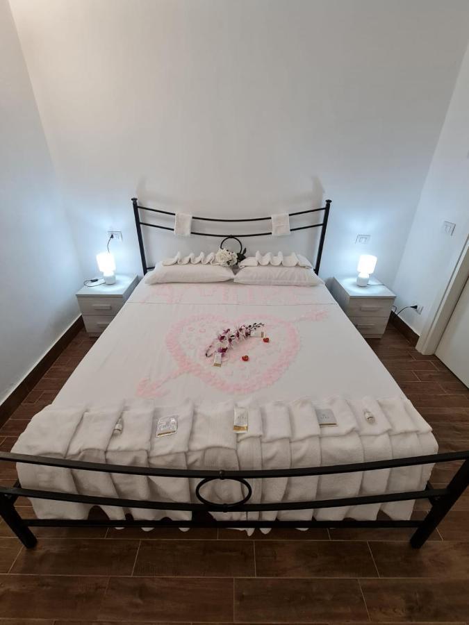 Curti Granda Hotel Rescaldina Екстериор снимка