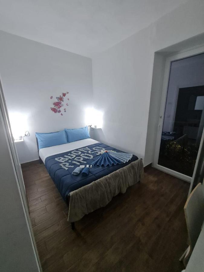 Curti Granda Hotel Rescaldina Екстериор снимка