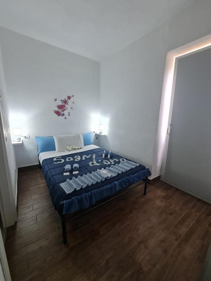 Curti Granda Hotel Rescaldina Екстериор снимка