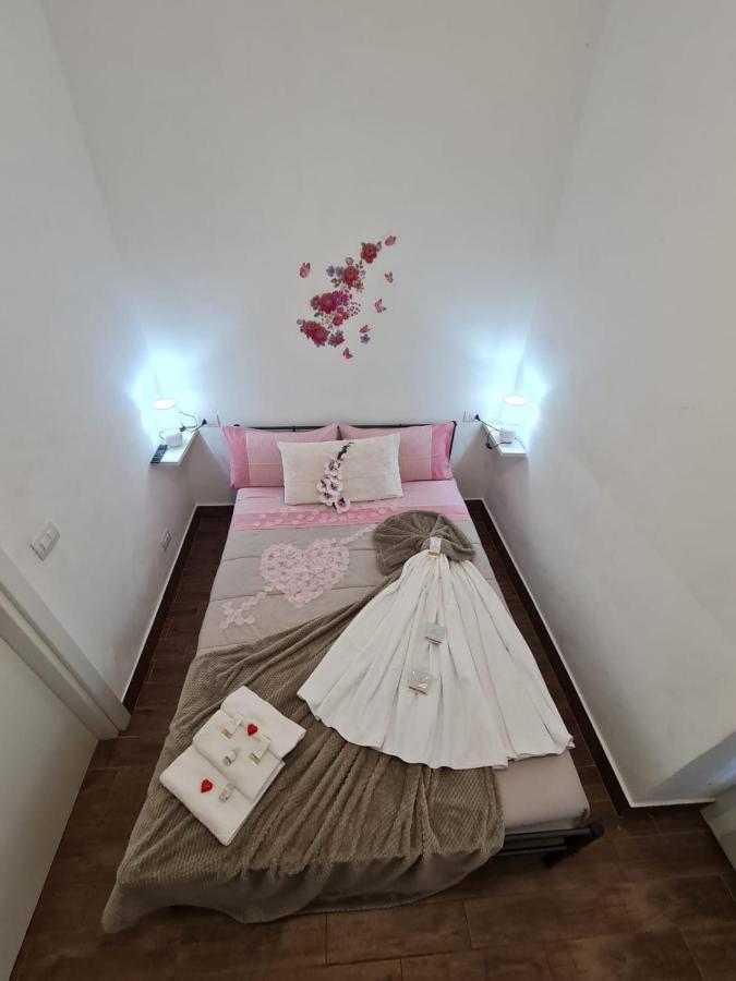Curti Granda Hotel Rescaldina Екстериор снимка