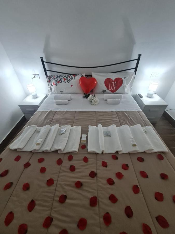 Curti Granda Hotel Rescaldina Екстериор снимка