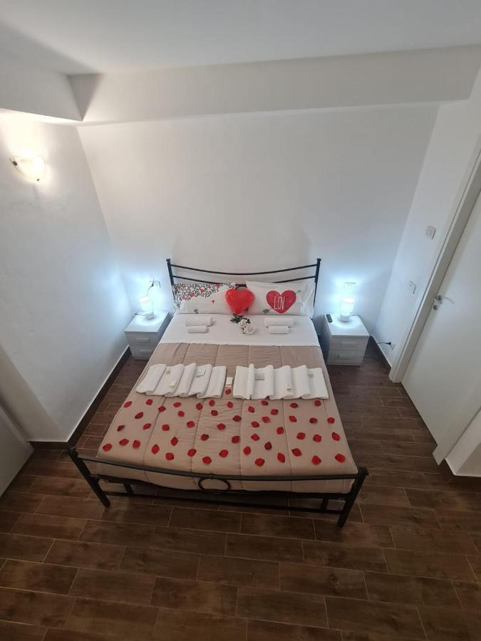 Curti Granda Hotel Rescaldina Екстериор снимка