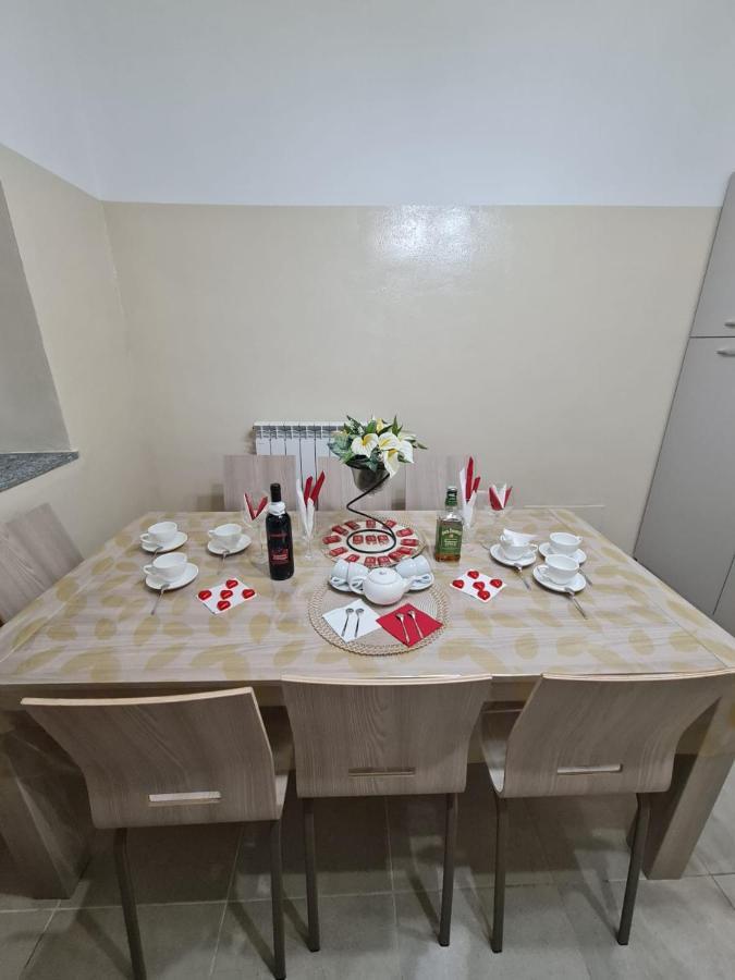 Curti Granda Hotel Rescaldina Екстериор снимка