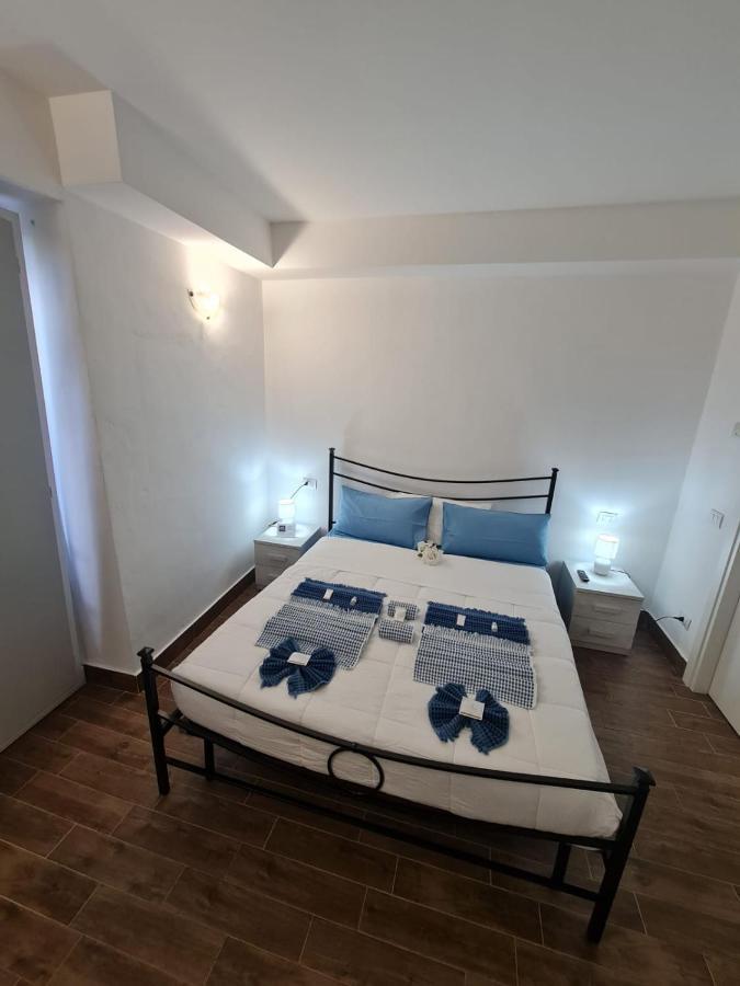Curti Granda Hotel Rescaldina Екстериор снимка