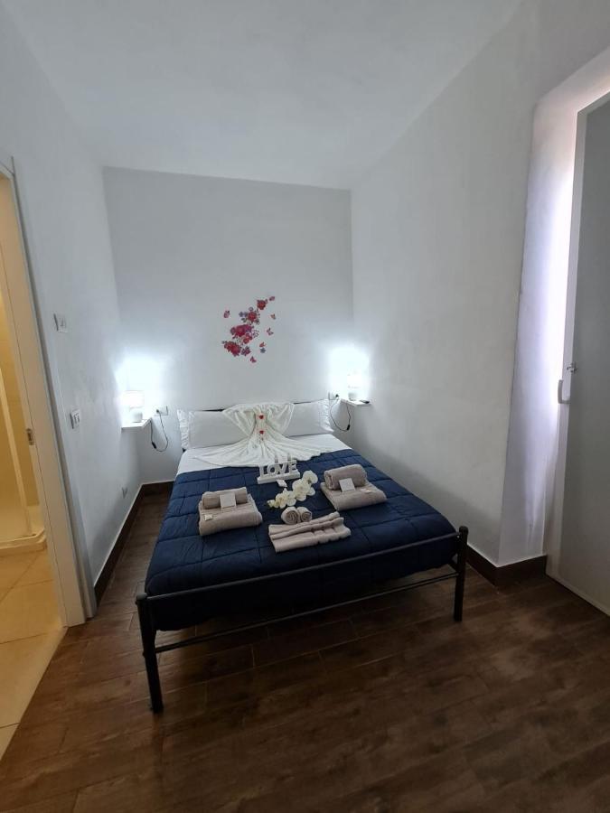 Curti Granda Hotel Rescaldina Екстериор снимка