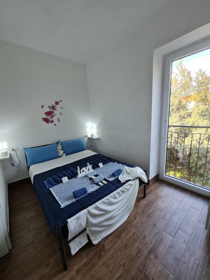 Curti Granda Hotel Rescaldina Екстериор снимка