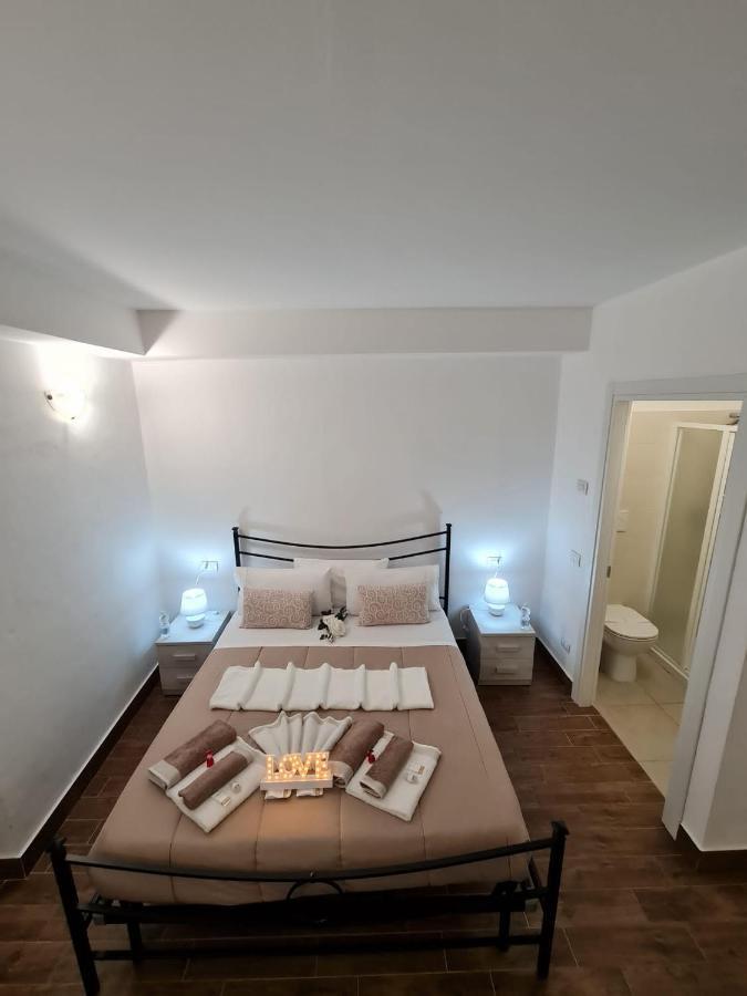 Curti Granda Hotel Rescaldina Екстериор снимка
