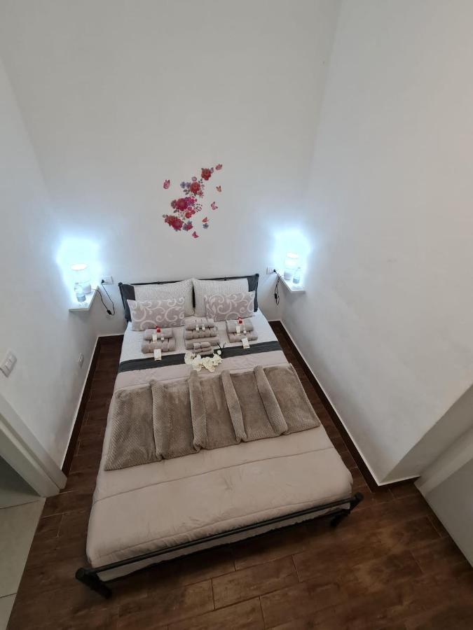Curti Granda Hotel Rescaldina Екстериор снимка